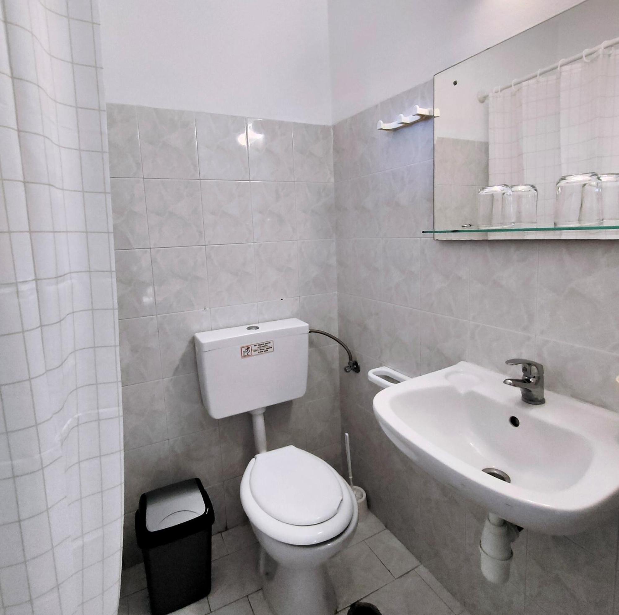 Eleni Apartments Sant George Beach Agios Georgios  Exteriér fotografie