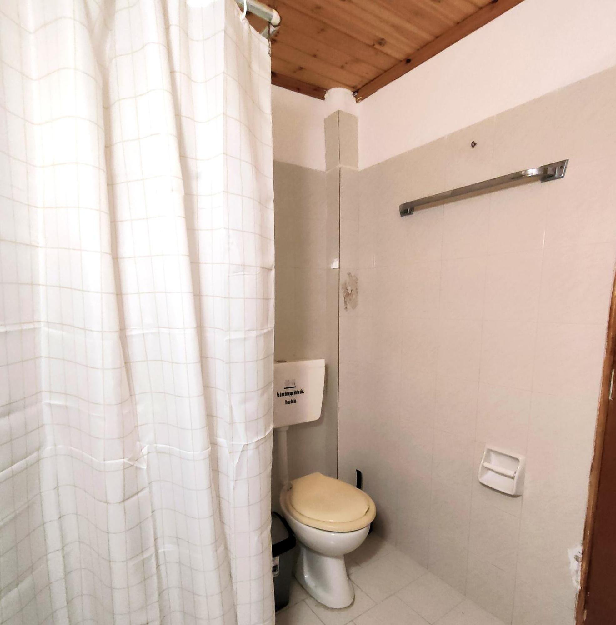Eleni Apartments Sant George Beach Agios Georgios  Exteriér fotografie